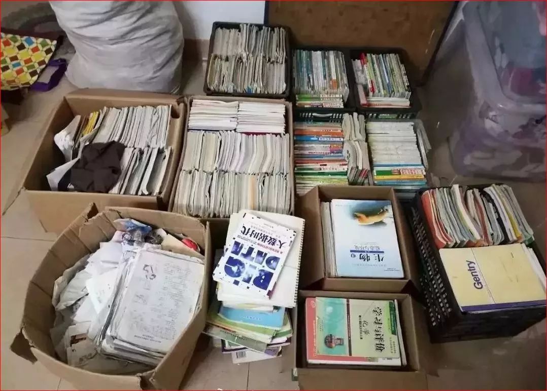 二手回收火热 部分不合规产品流向非法小作坊 没有3C认证的充电宝都去哪儿了