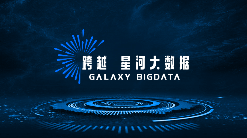 人工智能时代统计学将绽放异彩