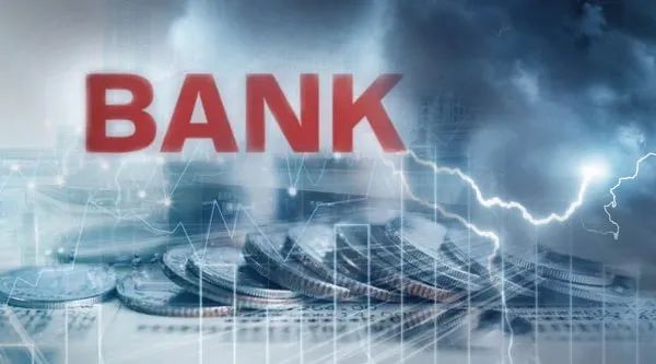 上市银行年度“红包”密集落地