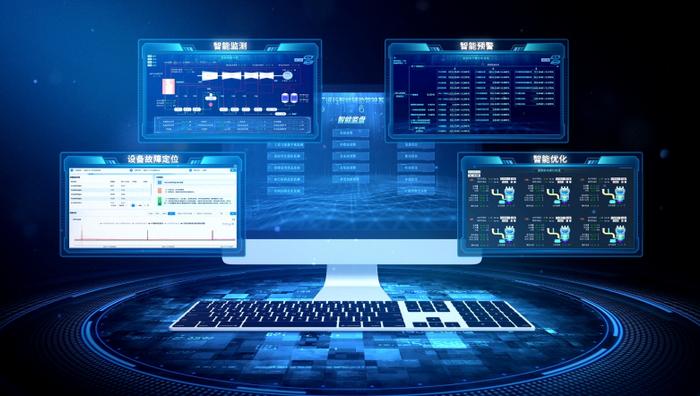 2025年中国高精机床行业：国产如何用AI破局“卡脖子”?_人保车险,拥有“如意行”驾乘险，出行更顺畅！