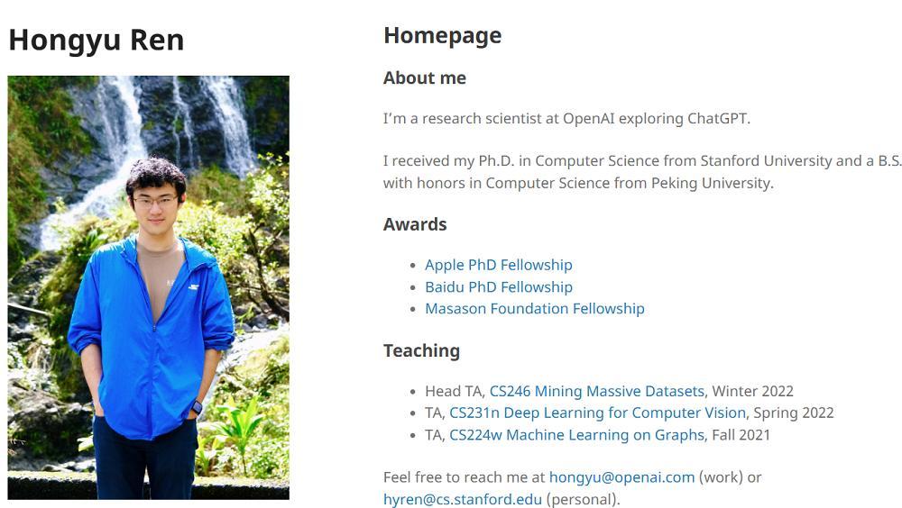 年薪开到一亿美元！AI巨头疯狂挖人的背后