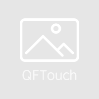 欧克科技获得实用新型专利授权：“一种用于支撑高速折叠机折叠辊的分体式轴承托架”