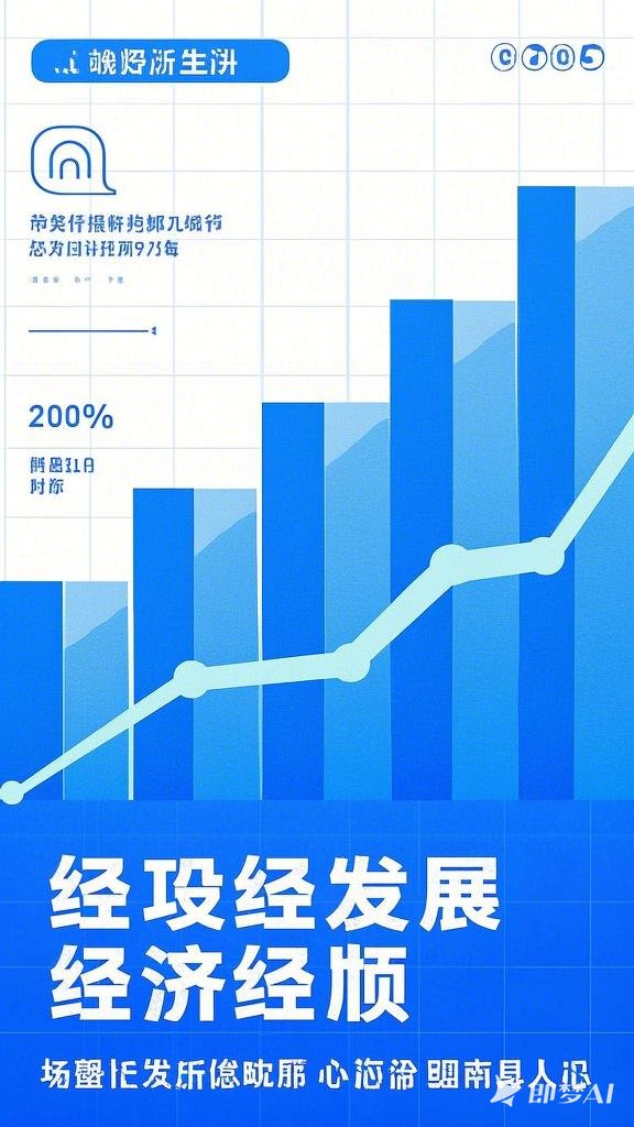 保险金信托规模突破2700亿：财富管理新蓝海加速崛起