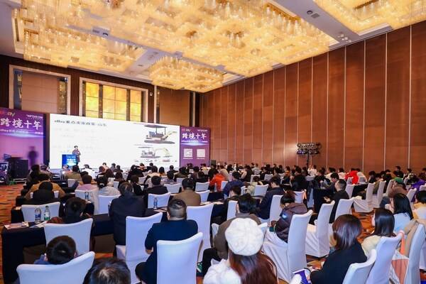 蓝帆医疗：心脑血管迈入盈利周期，全球竞争力加速凸显