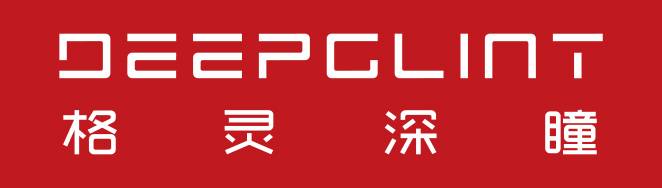 格灵深瞳大宗交易成交455.00万元