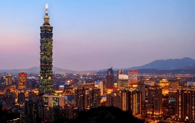 台海观澜｜ 逼死人命，赖清德种下深仇大恨