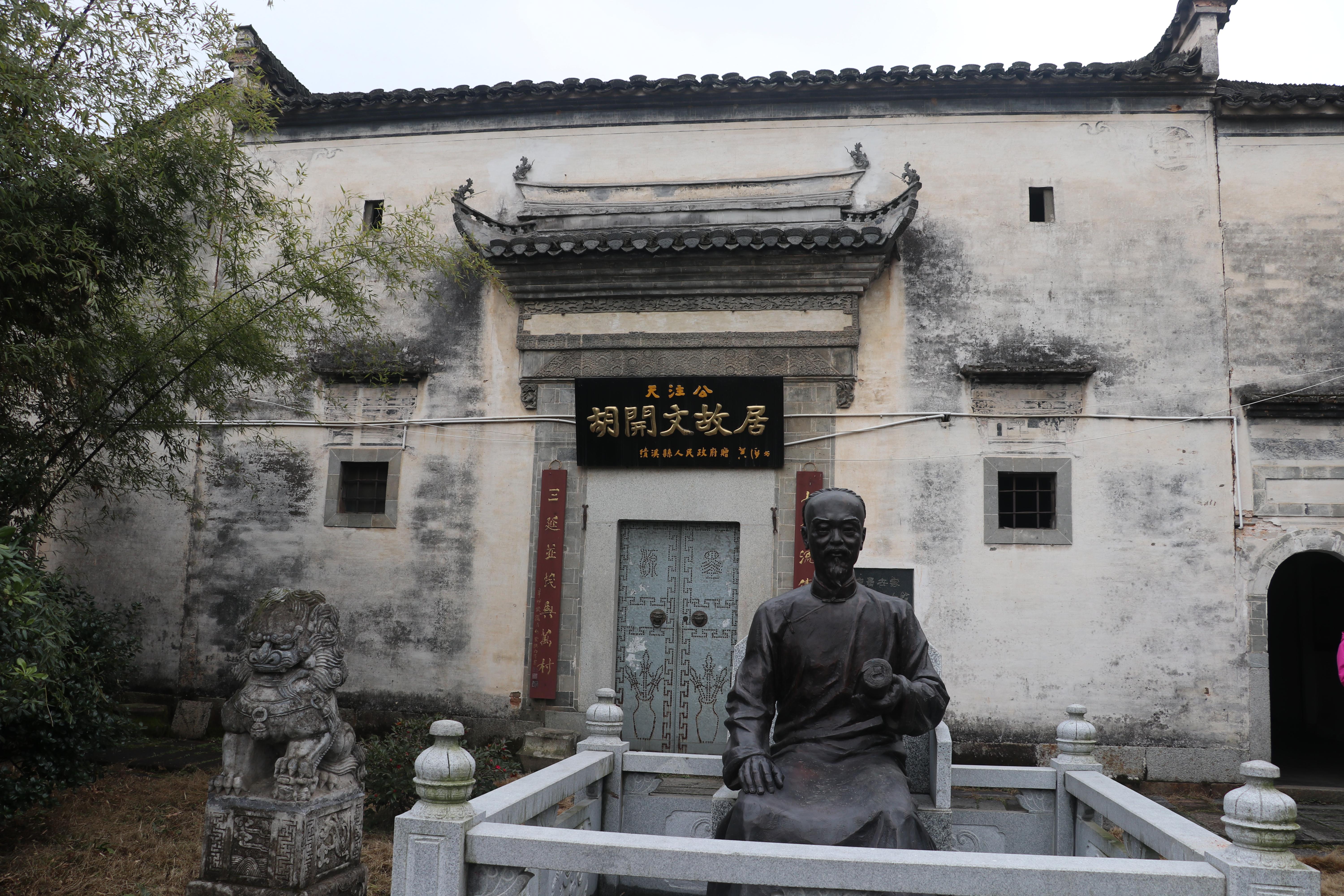 重阳问答�蛉绾慰创�今年以来港股IPO爆发