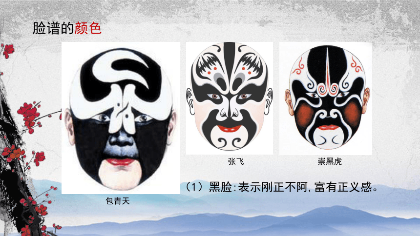 重阳问答�蛉绾慰创�今年以来港股IPO爆发