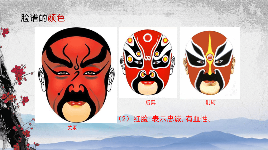 重阳问答�蛉绾慰创�今年以来港股IPO爆发