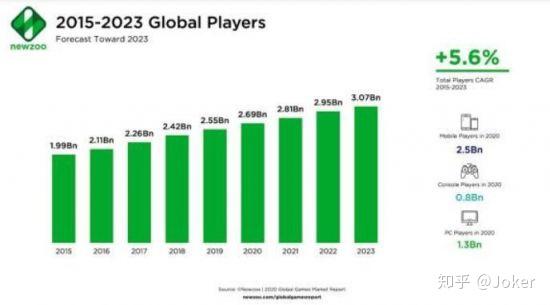 交通运输部：6月城市轨道交通线路完成客运量26.9亿人次 环比减少1.8亿人次