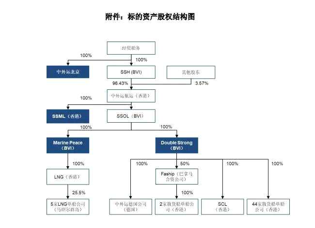 江丰电子上半年净利润预计增长53.29%~65.70%