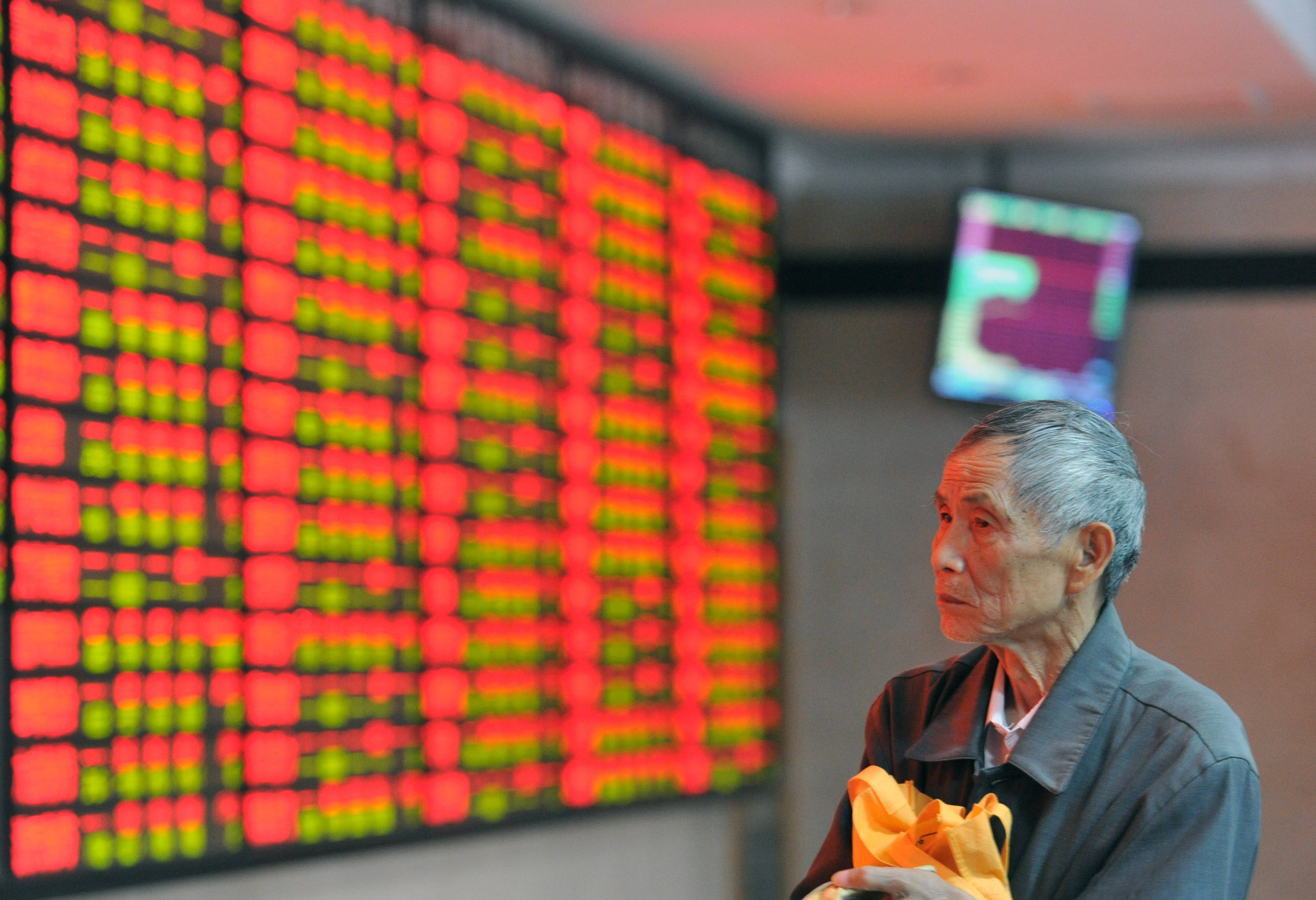 险资锚定“长钱长投”入市路线图