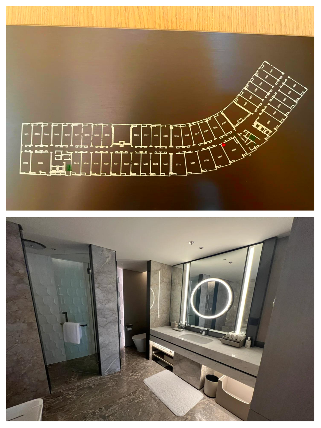 金山上海湾区，闵行大零号湾，奉贤东方美谷，宝山该出啥牌？