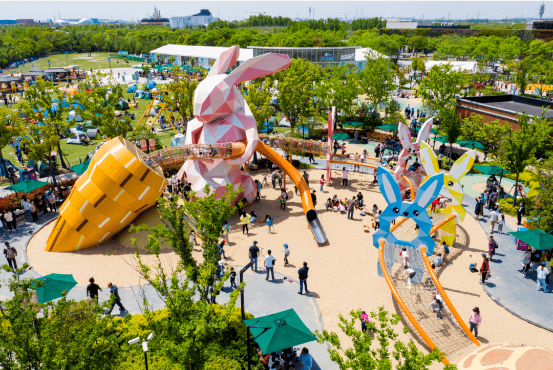 第五届“多多农研科技大赛”初赛四强出炉，植物工厂商业化成赛事角逐焦点