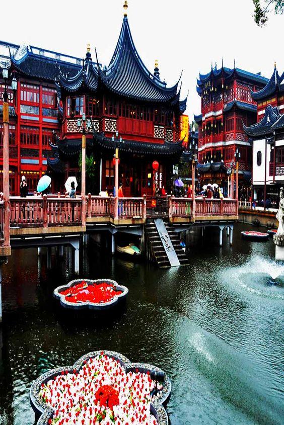 倾听尼山｜金光亿：只有实现文化上的包容，才能化解文明间冲突