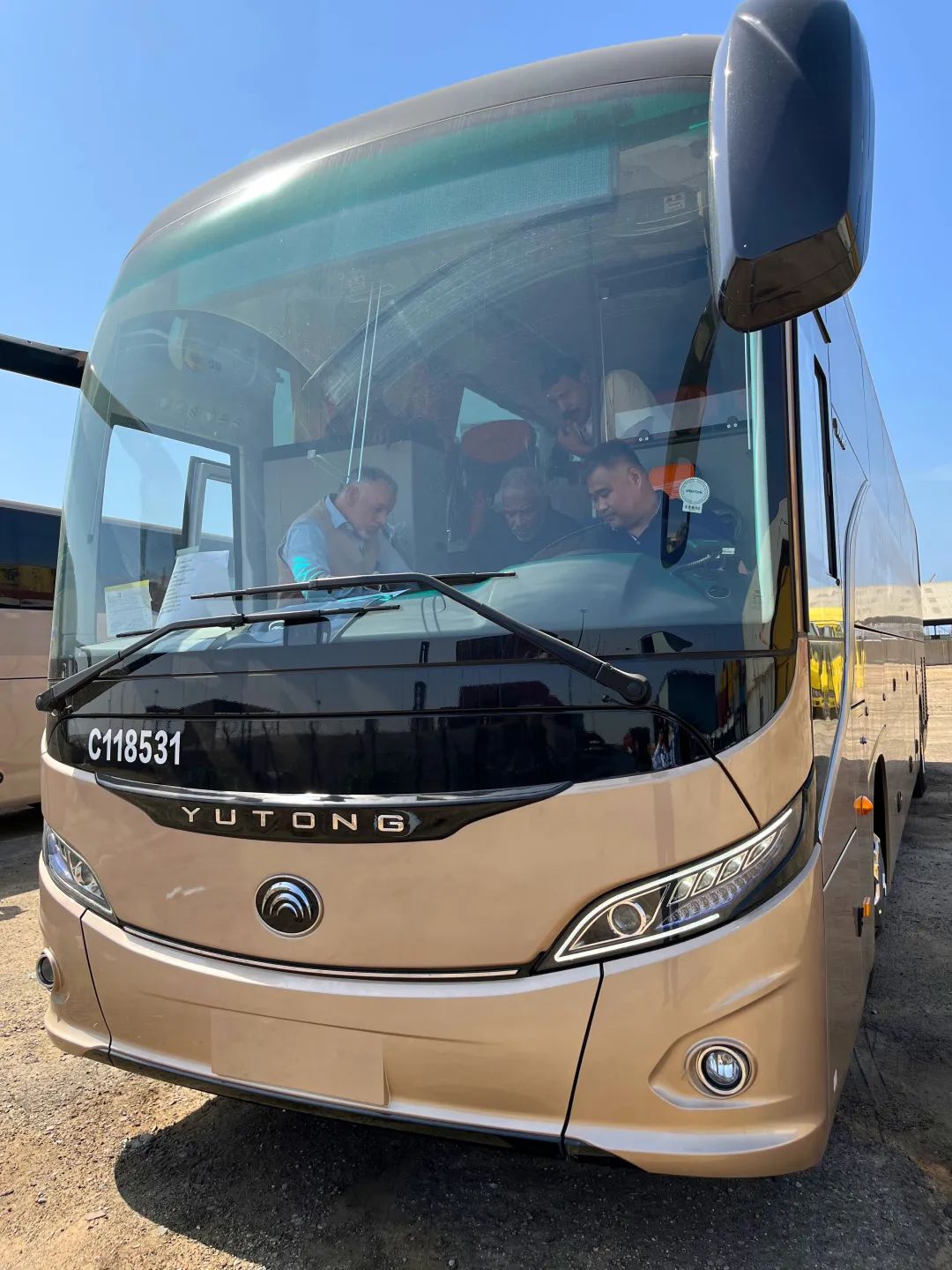 刷新纪录！eVTOL斩获350架海外大单！