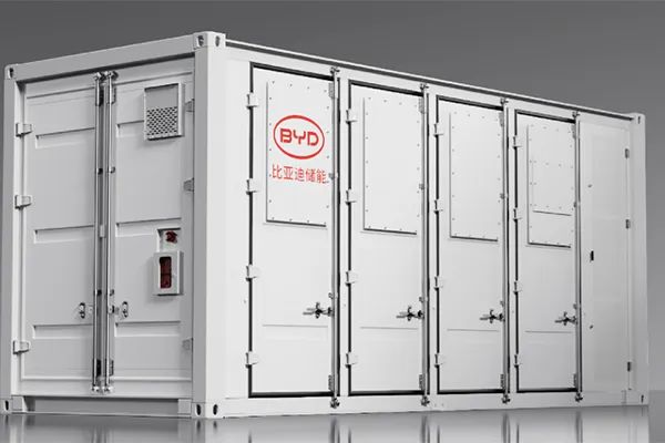 刷新纪录！eVTOL斩获350架海外大单！