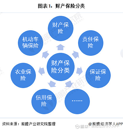 2025年中国电力行业市场格局及发展趋势分析_保险有温度,人保车险
