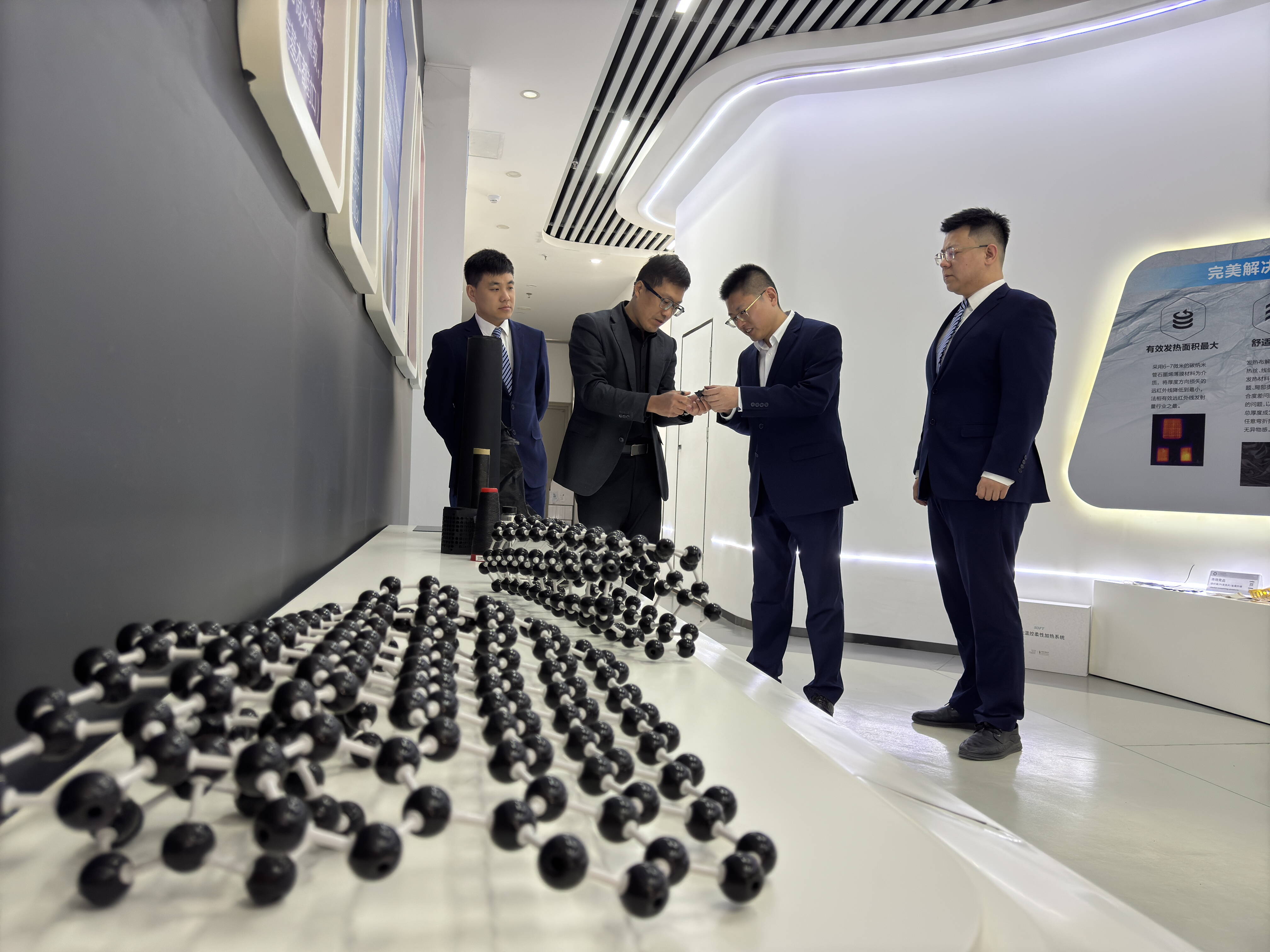 齐鲁银行获批收购章丘齐鲁村镇银行并设立分支机构