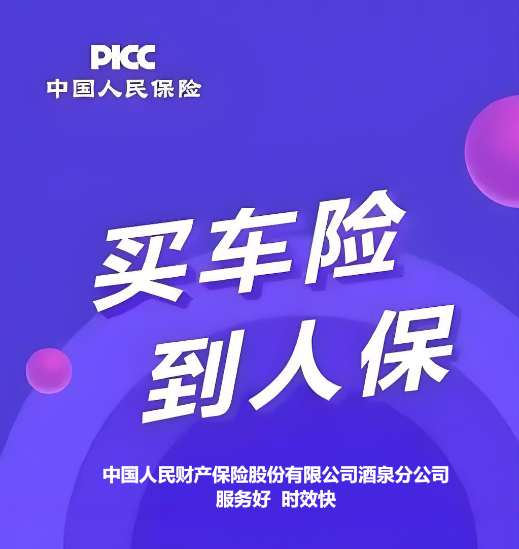 2025年中国影子银行行业：在变革中寻找投资新机遇_保险有温度,人保车险   品牌优势——快速了解燃油汽车车险