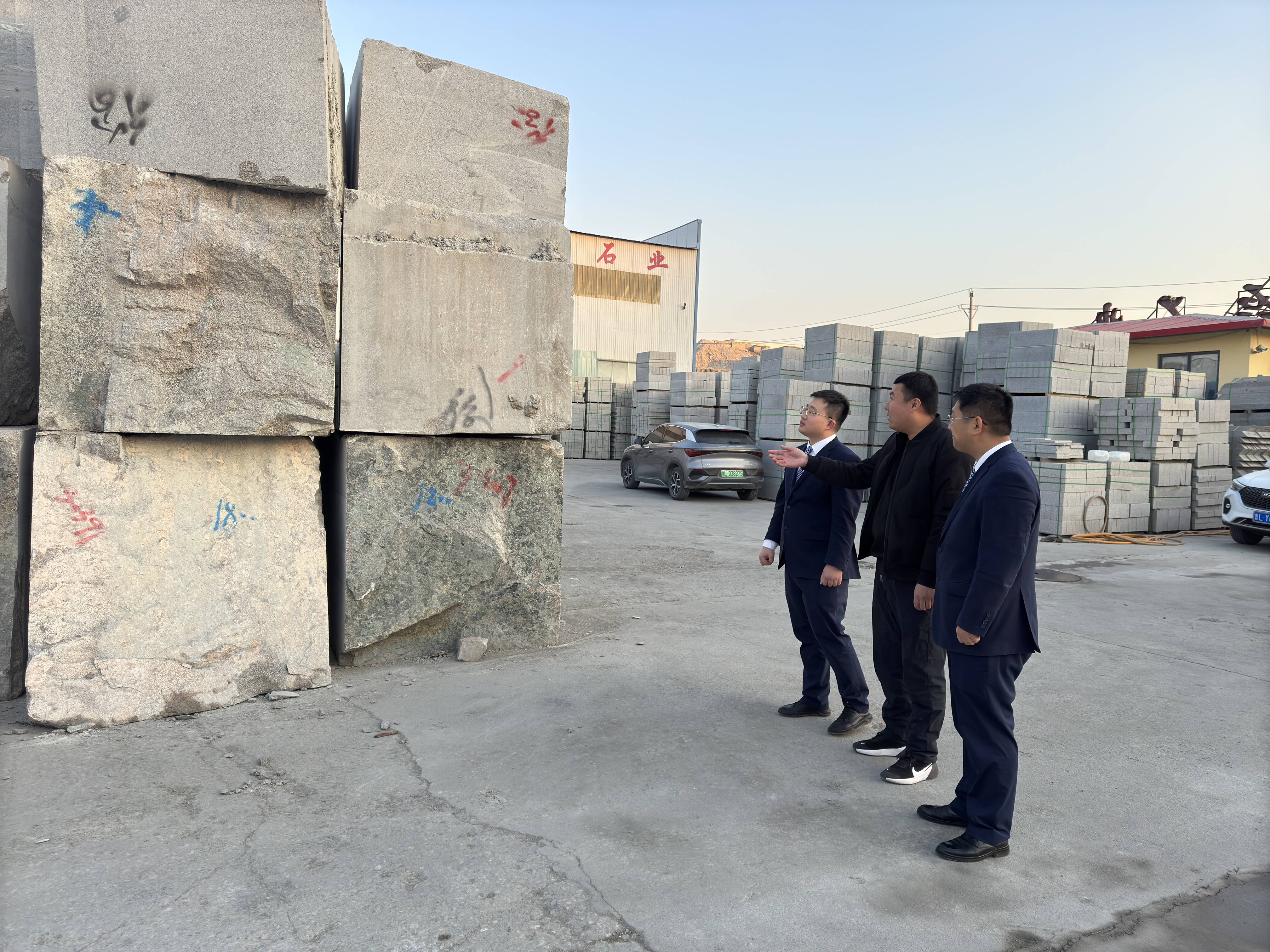 齐鲁银行获批收购章丘齐鲁村镇银行并设立分支机构