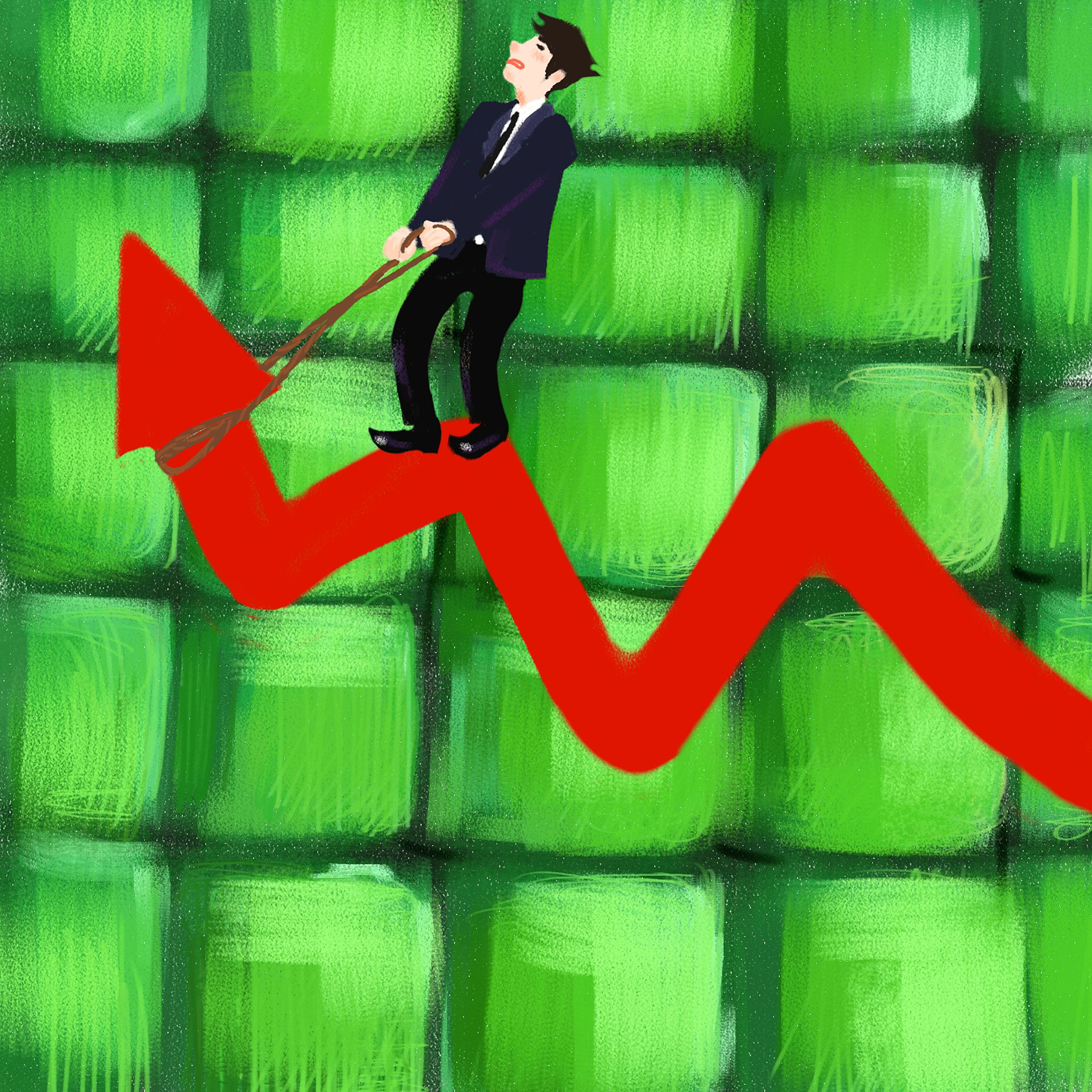 戛纳国际创意节发布全新创意奖项诚信标准与措施：应对AI造假挑战，提升行业透明度与责任感