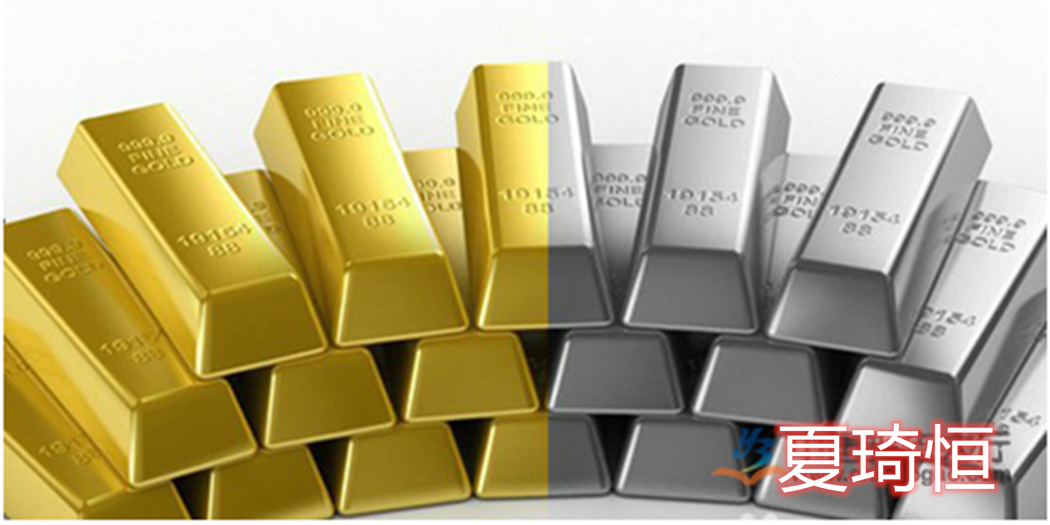 黄金投资“年轻化” 90后已成主力