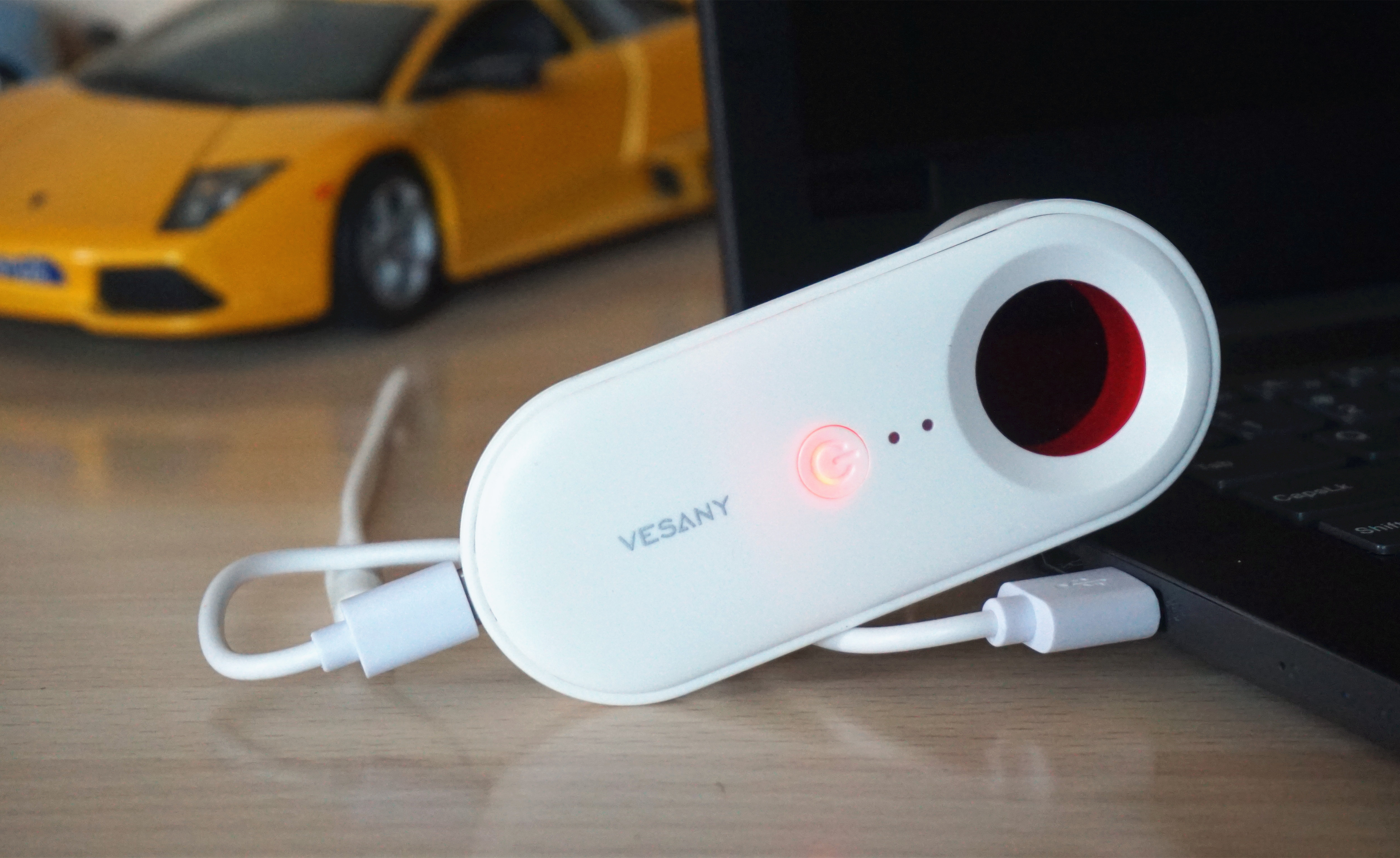 同宇新材：产品应用于计算机消费电子汽车电子通讯设备和服务器等领域