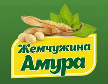 安克创新新提交1件商标注册申请