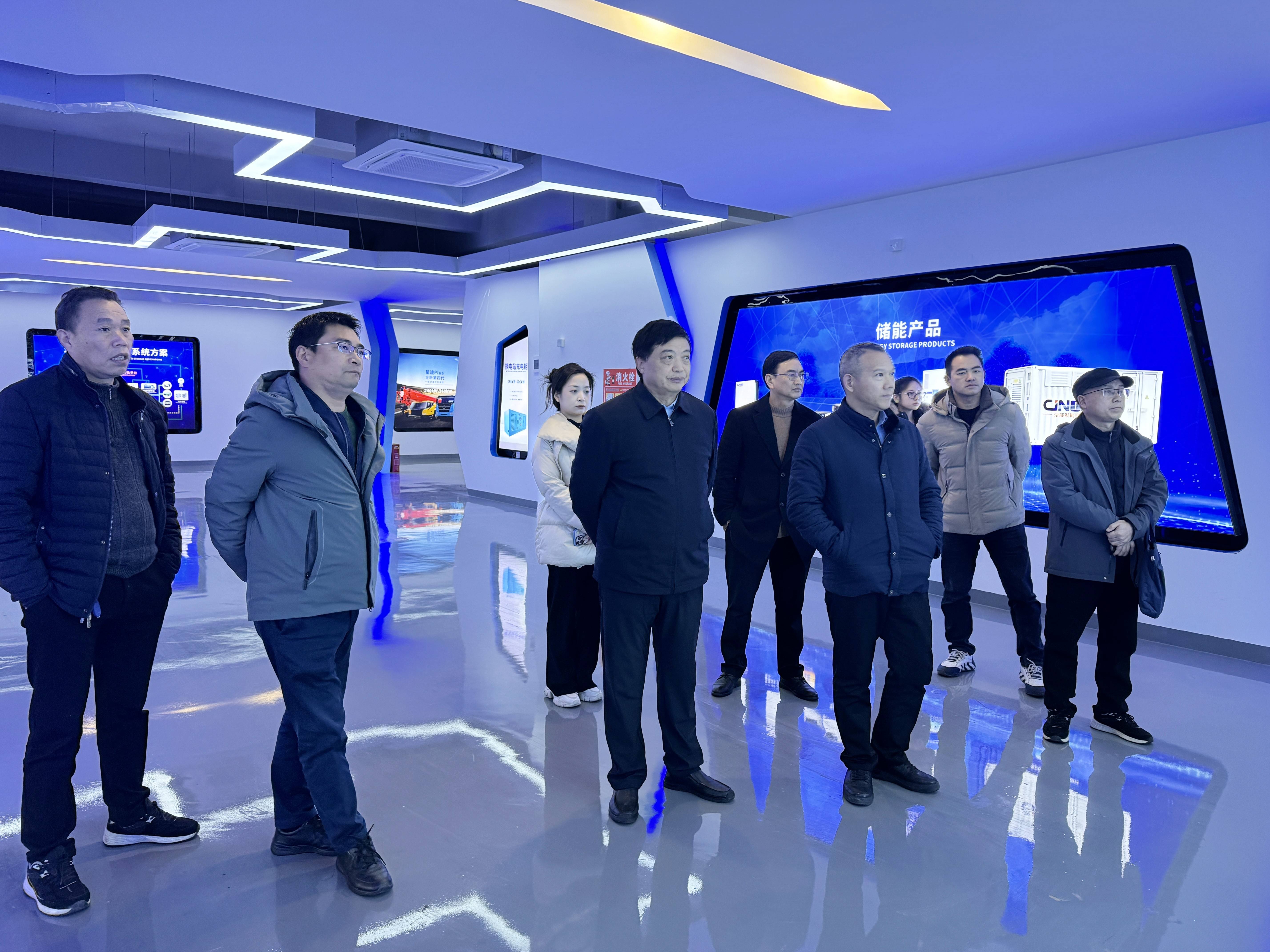 2025河南省“十五五”规划时期经济社会发展重点及方向：面临新的发展机遇与挑战_人保车险,拥有“如意行”驾乘险，出行更顺畅！