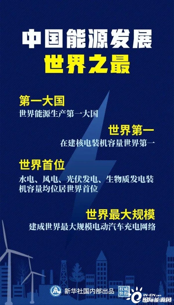 “足”够热爱:当代中国球迷的坚守――《中国足球环境及未来发展白皮书(2025)》即将重磅发布