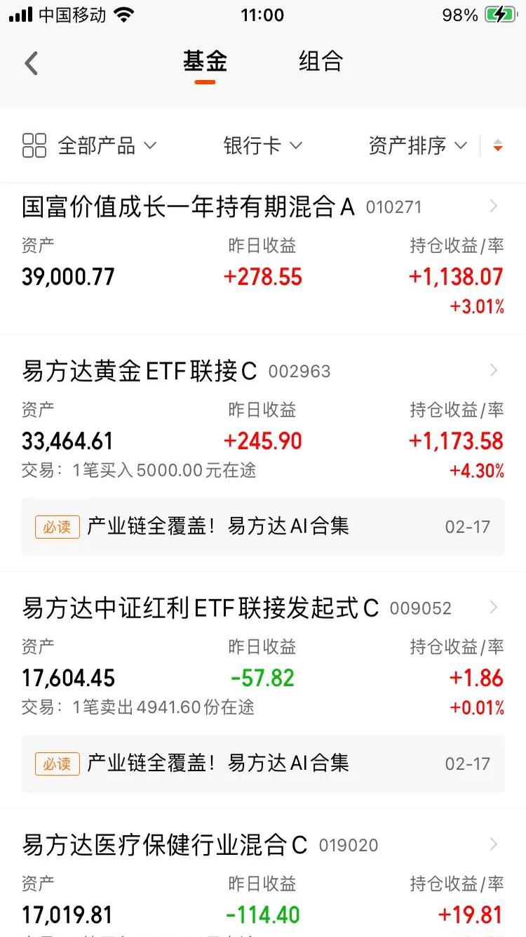 两融余额增加67.70亿元 杠杆资金大幅加仓332股