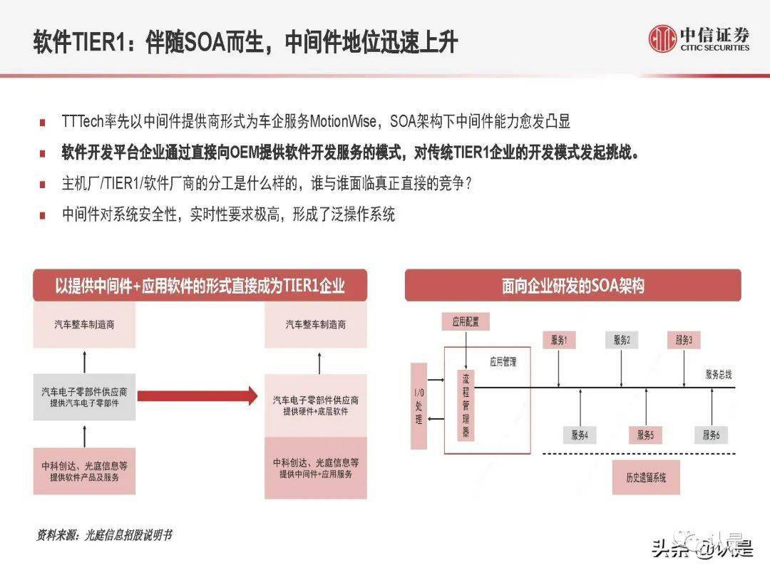 德赛西威现19笔大宗交易 均为折价成交