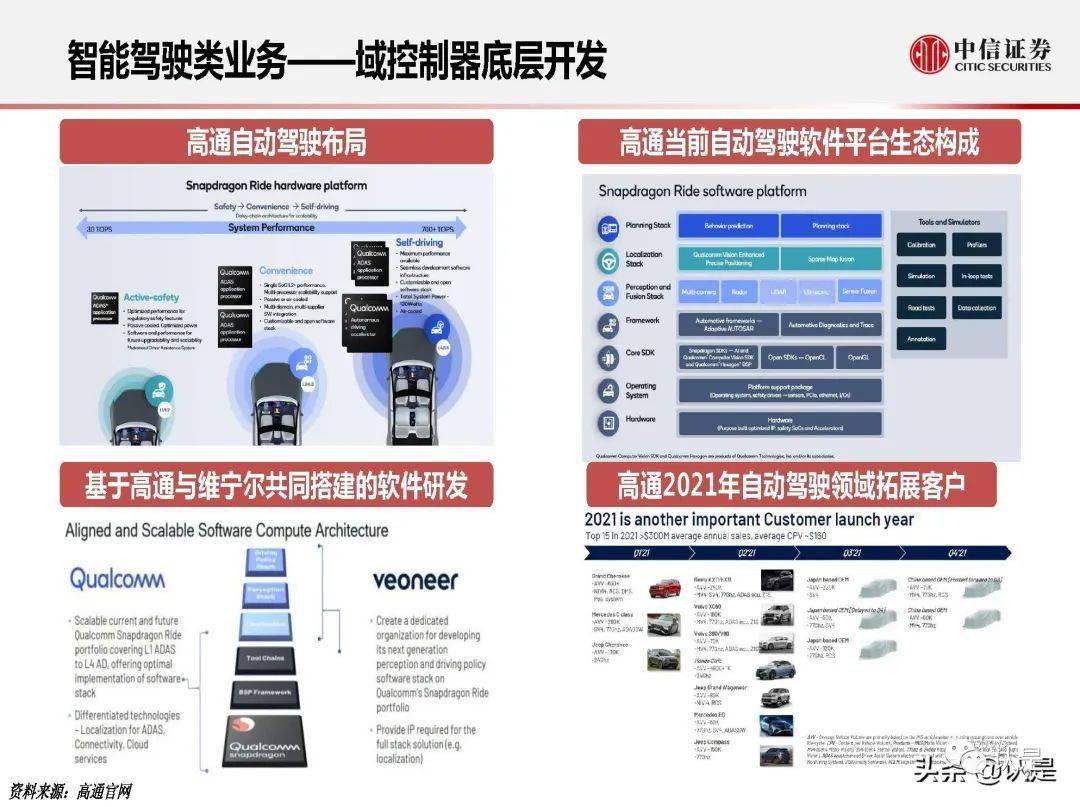 德赛西威现19笔大宗交易 均为折价成交