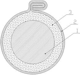 山东威达获得实用新型专利授权：“电池包及插头组件”