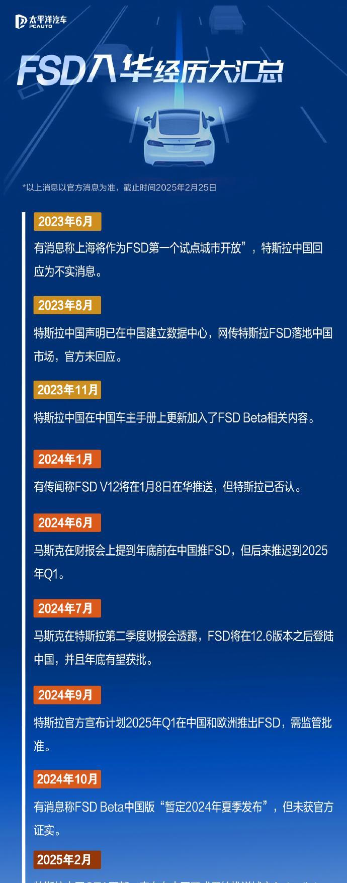 理想i8开启预订 理想汽车股价大涨超10%