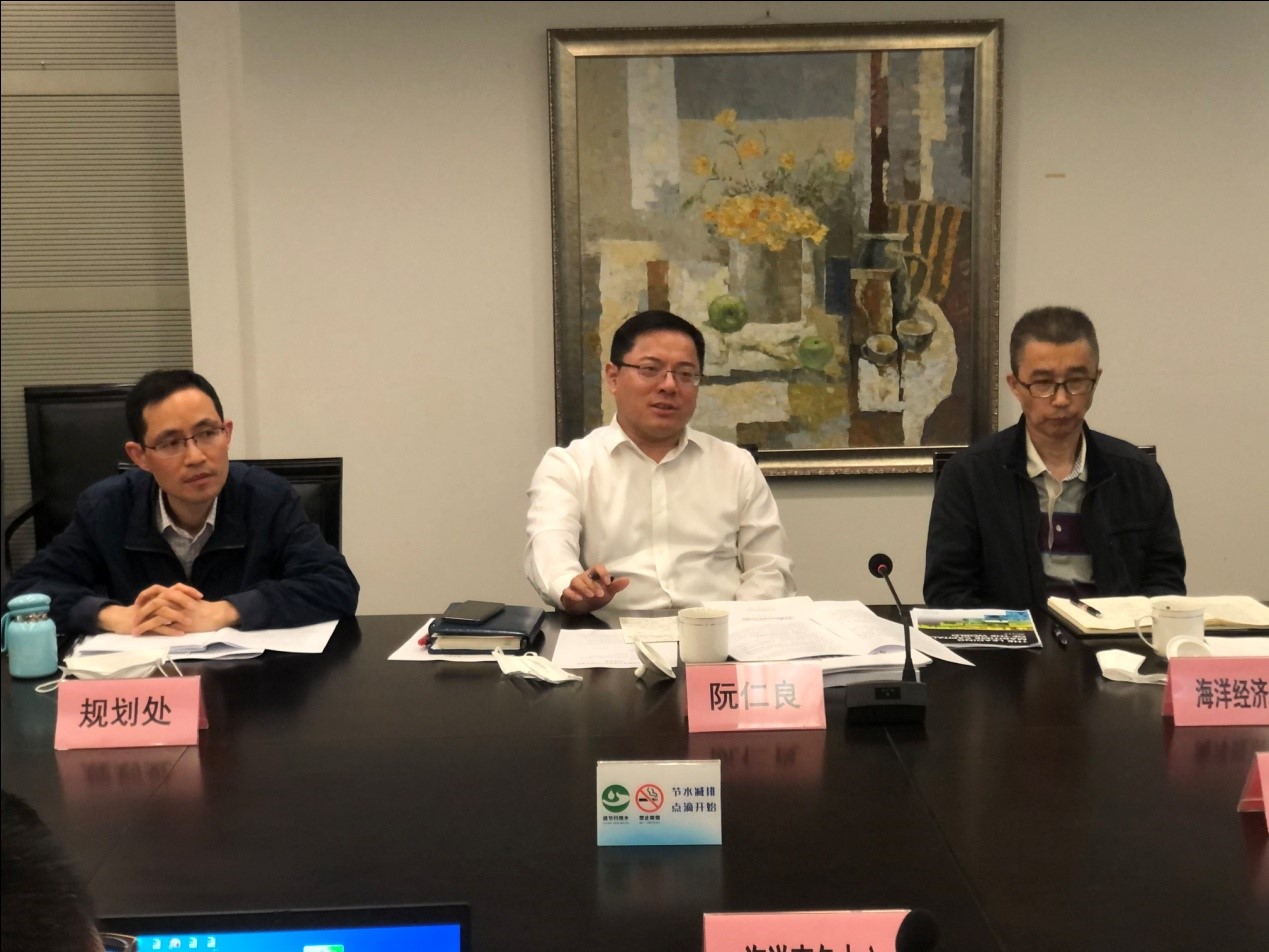 上海印发《上海市建立养老与医疗床位联动转介机制深化试点方案》