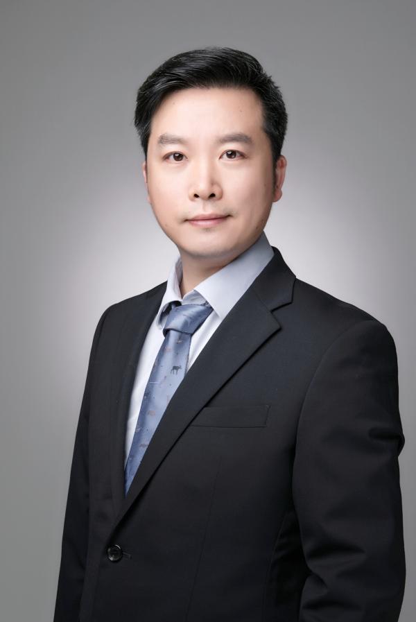 上海印发《上海市建立养老与医疗床位联动转介机制深化试点方案》