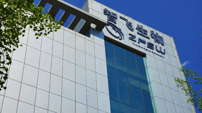 绿竹生物-B(02480.HK)7月17日回购31.66万股，耗资684.07万港元