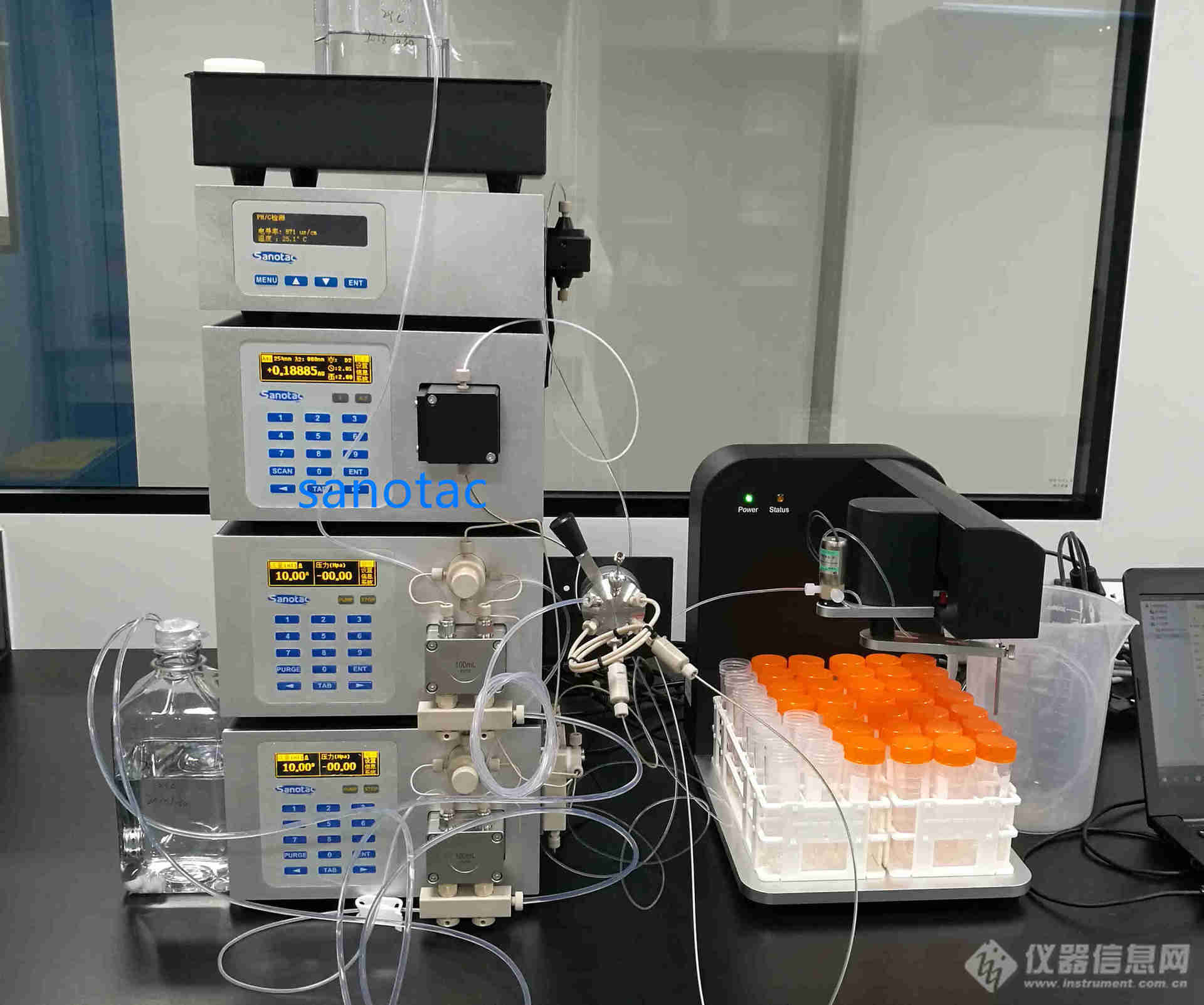 绿竹生物-B(02480.HK)7月17日回购31.66万股，耗资684.07万港元
