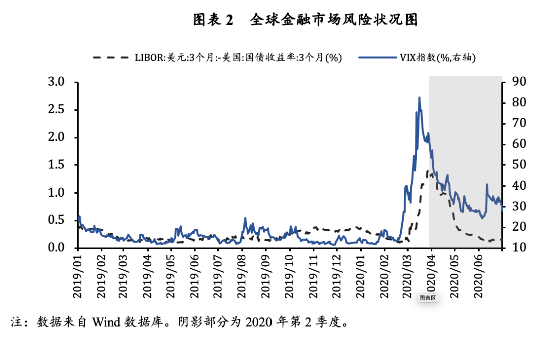 绿竹生物-B(02480.HK)7月17日回购31.66万股，耗资684.07万港元