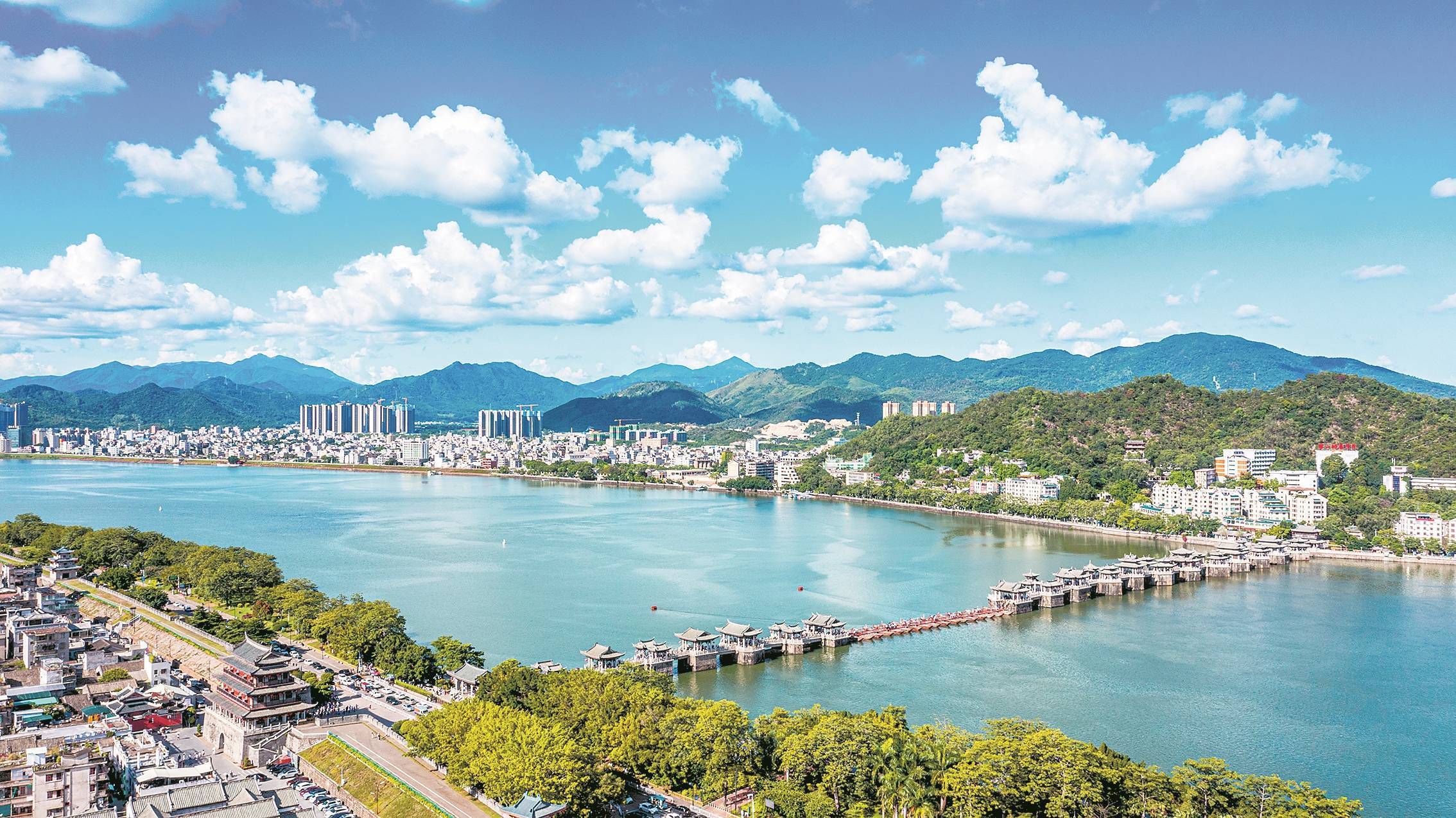 盈康生命卸下14.58亿“历史包袱”，轻装上阵激活发展新动能