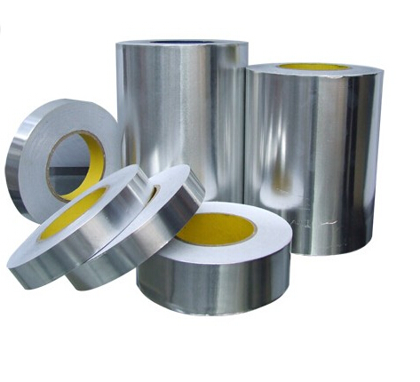 鼎胜新材：铝箔已在多个领域可以替代铜箔