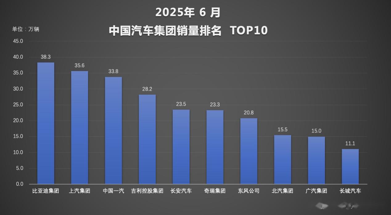 2025中国皮卡行业市场全景调研及市场规模、投资价值分析_保险有温度,人保护你周全