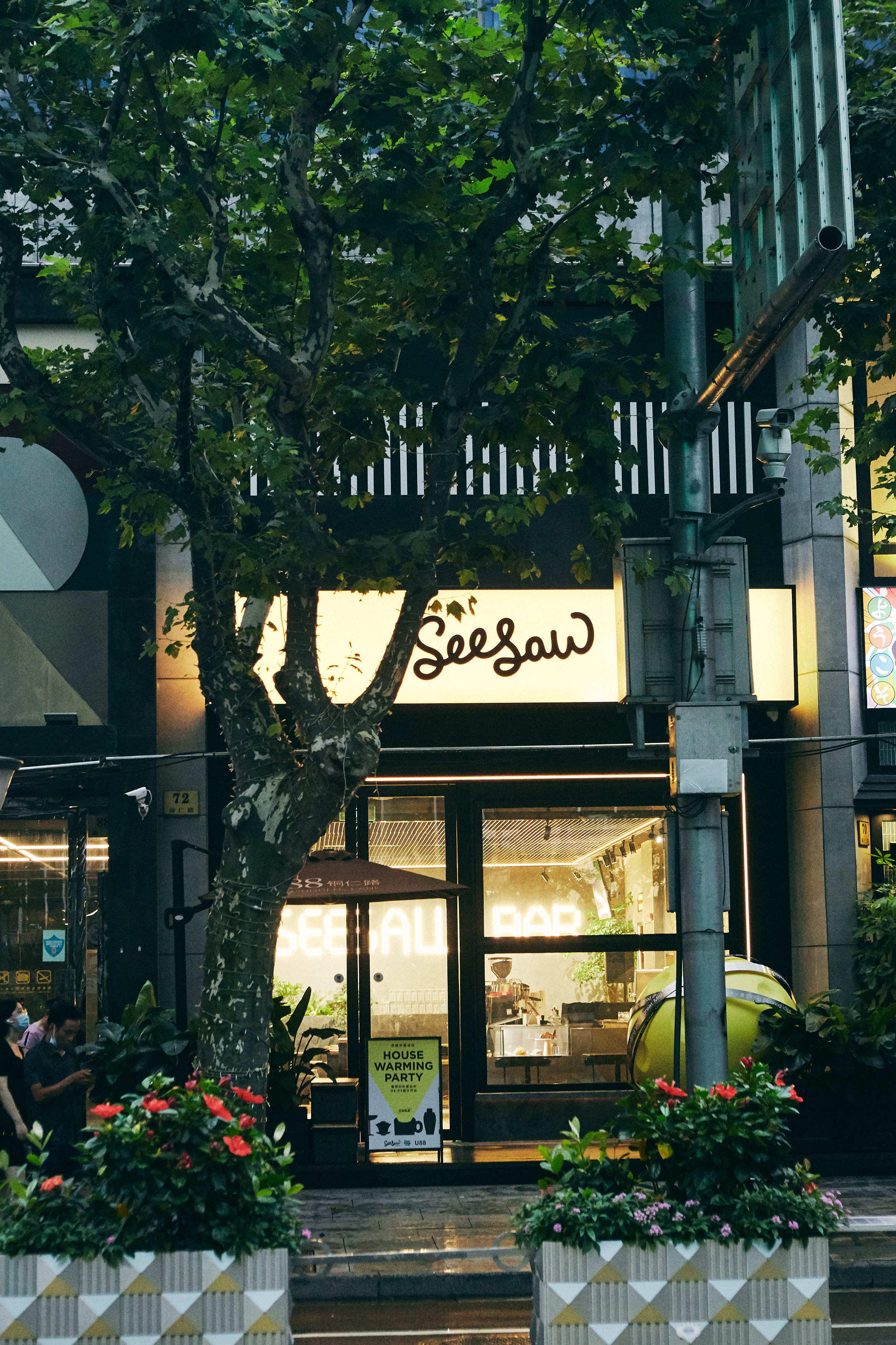 30秒一杯，咖啡师的效率困局