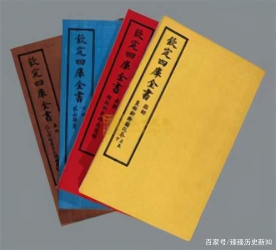 千秋节宴：影响千年的皇帝生日聚会｜新知