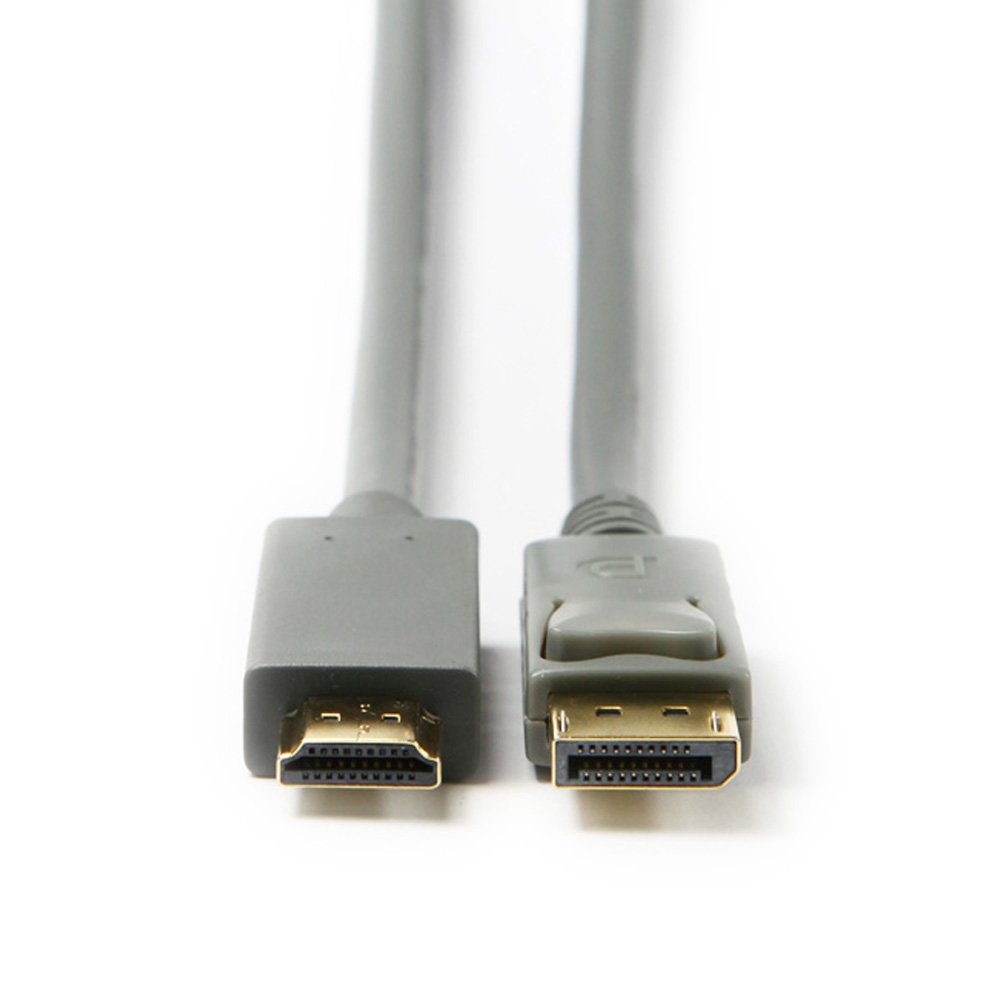 深南电路获得发明专利授权：“一种线缆适配器”