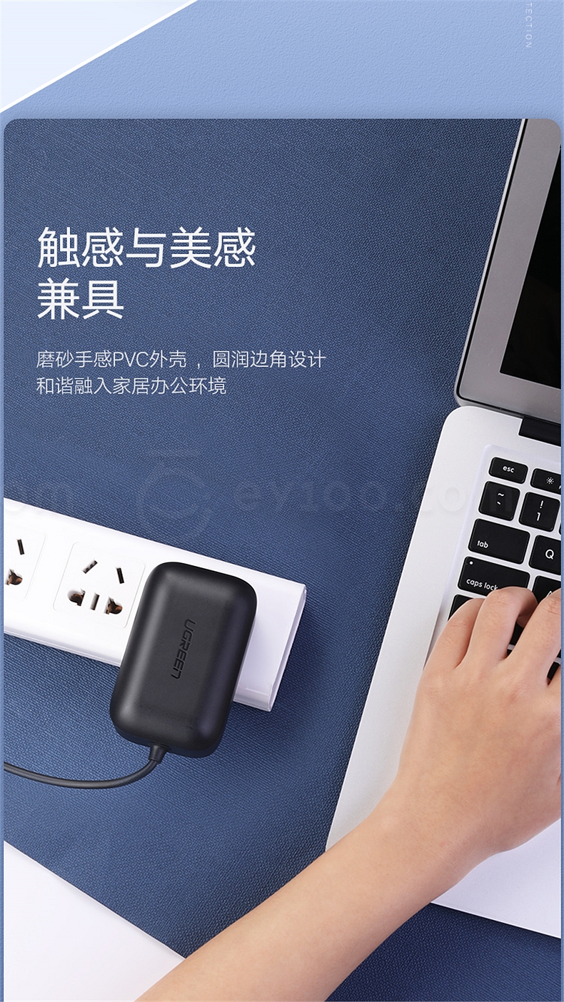 深南电路获得发明专利授权：“一种线缆适配器”