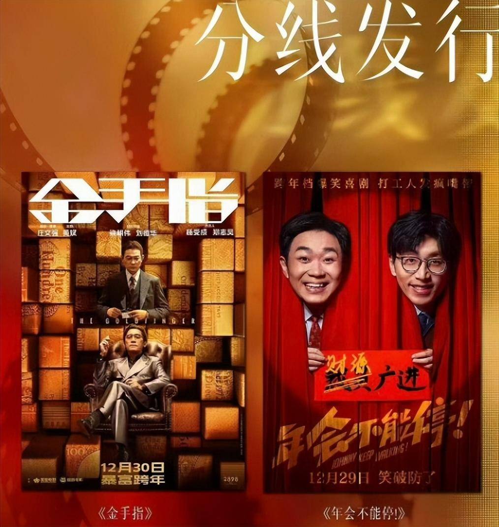 高校开放争议背后，是安全主义的泥沼