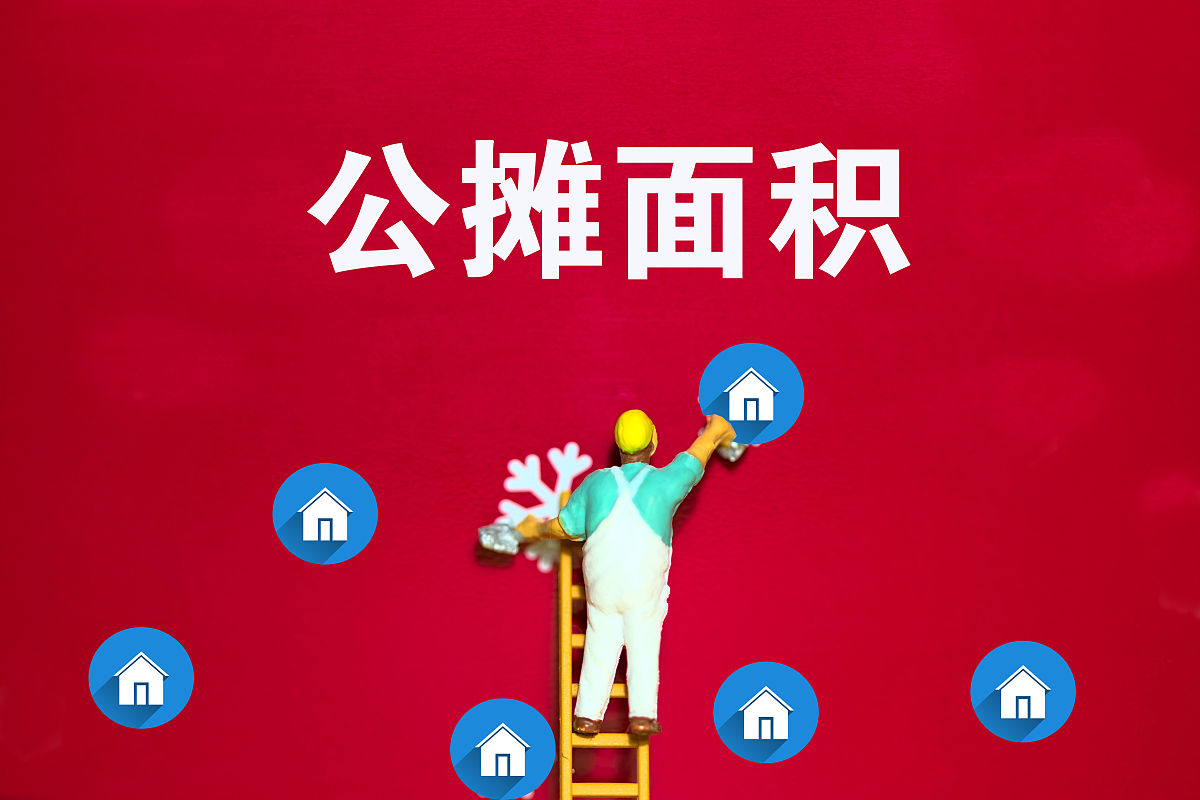 高校开放争议背后，是安全主义的泥沼